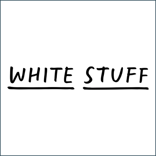 White Stuff
